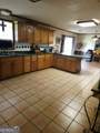 450 Bellevue Plantation Road - Photo 13
