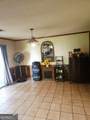 450 Bellevue Plantation Road - Photo 15