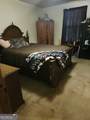 450 Bellevue Plantation Road - Photo 17