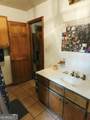 450 Bellevue Plantation Road - Photo 18