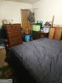 450 Bellevue Plantation Road - Photo 20