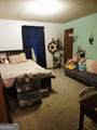 450 Bellevue Plantation Road - Photo 22