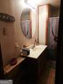 450 Bellevue Plantation Road - Photo 23