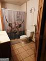 450 Bellevue Plantation Road - Photo 24