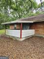450 Bellevue Plantation Road - Photo 25