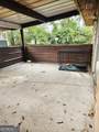 450 Bellevue Plantation Road - Photo 26