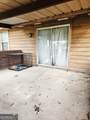 450 Bellevue Plantation Road - Photo 27
