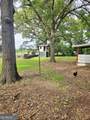 450 Bellevue Plantation Road - Photo 28