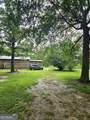 450 Bellevue Plantation Road - Photo 29