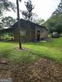 450 Bellevue Plantation Road - Photo 30