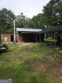 450 Bellevue Plantation Road - Photo 31