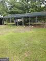 450 Bellevue Plantation Road - Photo 32