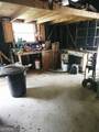 450 Bellevue Plantation Road - Photo 33