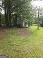 450 Bellevue Plantation Road - Photo 35