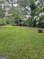 450 Bellevue Plantation Road - Photo 36