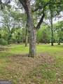 450 Bellevue Plantation Road - Photo 37
