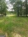 450 Bellevue Plantation Road - Photo 38