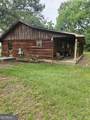 450 Bellevue Plantation Road - Photo 5