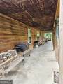 450 Bellevue Plantation Road - Photo 6