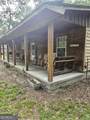 450 Bellevue Plantation Road - Photo 8