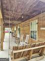 450 Bellevue Plantation Road - Photo 9