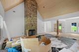 130 Cambridge Court - Photo 10