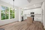 4493 Stone Mountain Street - Photo 10