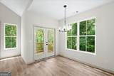 4493 Stone Mountain Street - Photo 11