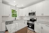 4493 Stone Mountain Street - Photo 13