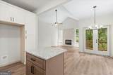 4493 Stone Mountain Street - Photo 15