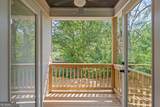 4493 Stone Mountain Street - Photo 16