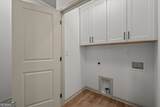 4493 Stone Mountain Street - Photo 17