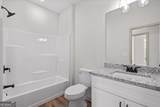 4493 Stone Mountain Street - Photo 18