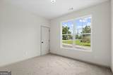 4493 Stone Mountain Street - Photo 19