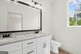 4493 Stone Mountain Street - Photo 22