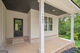 4493 Stone Mountain Street - Photo 3