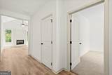 4493 Stone Mountain Street - Photo 4