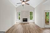 4493 Stone Mountain Street - Photo 8