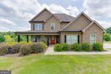 1509 Nightingale Street - Photo 1