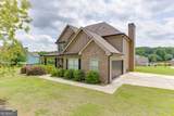 1509 Nightingale Street - Photo 3