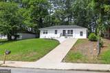 2899 Gresham Road - Photo 6