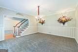 113 Heatherwood Lane - Photo 20