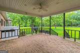 113 Heatherwood Lane - Photo 25
