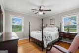 3465 Oak Hill Church Road - Photo 12