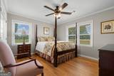 3465 Oak Hill Church Road - Photo 13