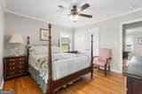 3465 Oak Hill Church Road - Photo 15