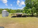 3465 Oak Hill Church Road - Photo 22