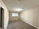 3403 Linda Drive - Photo 5