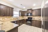 318 Flowing Meadows Drive - Photo 10