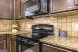 318 Flowing Meadows Drive - Photo 11